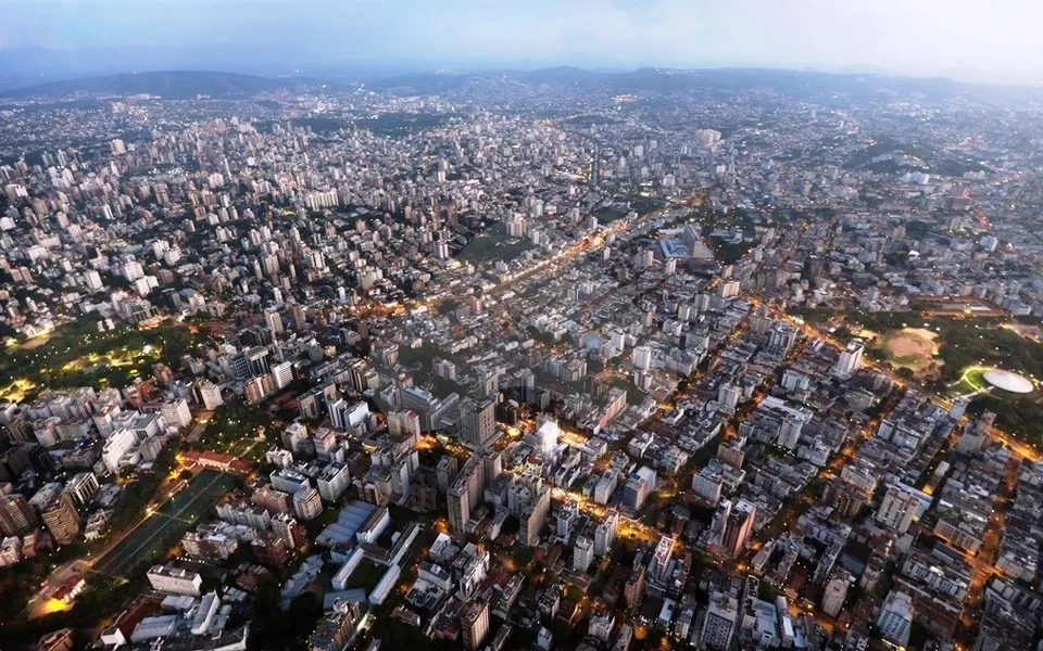 IN 1183 Prime Offices - Sala comercial com 42,99 m², em Independência — foto 16