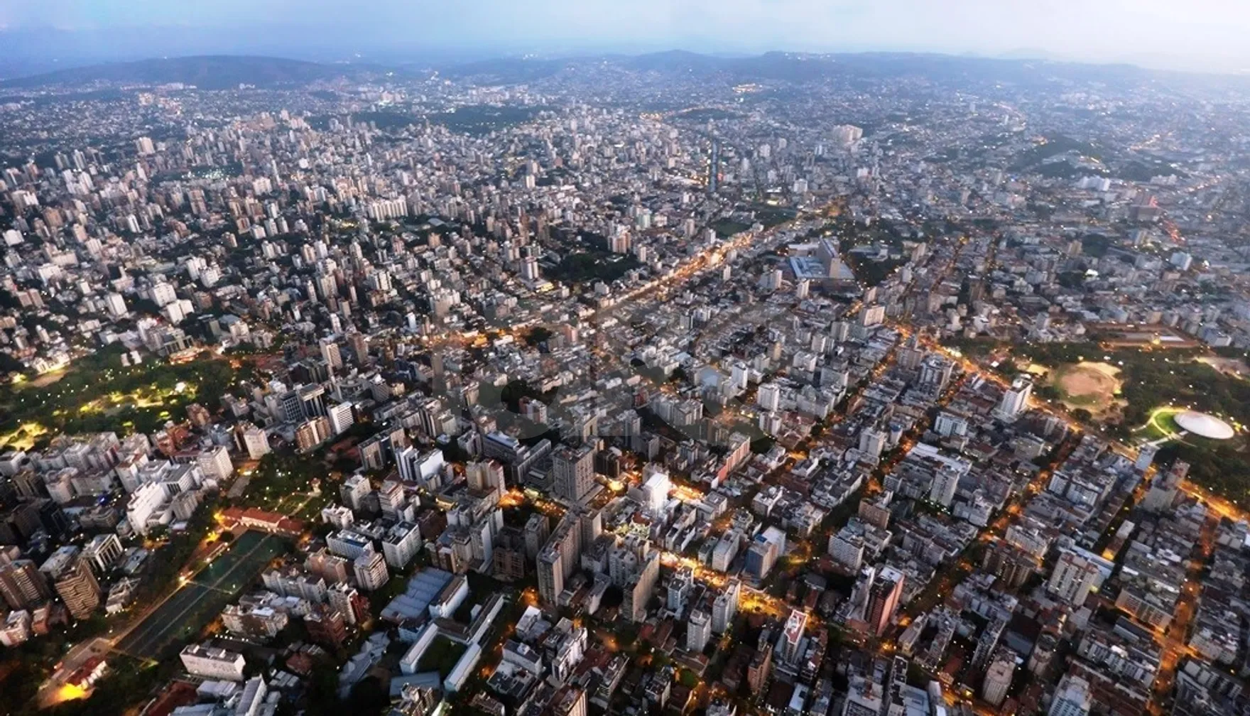 IN 1183 Prime Offices - Sala comercial com 61,39 m², em Independência — foto 16