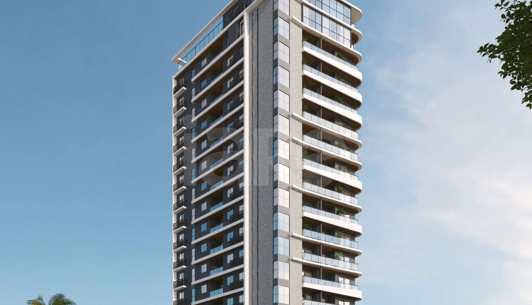Soneto - Apartamento com 89,8 m², em Tambaú — foto 3