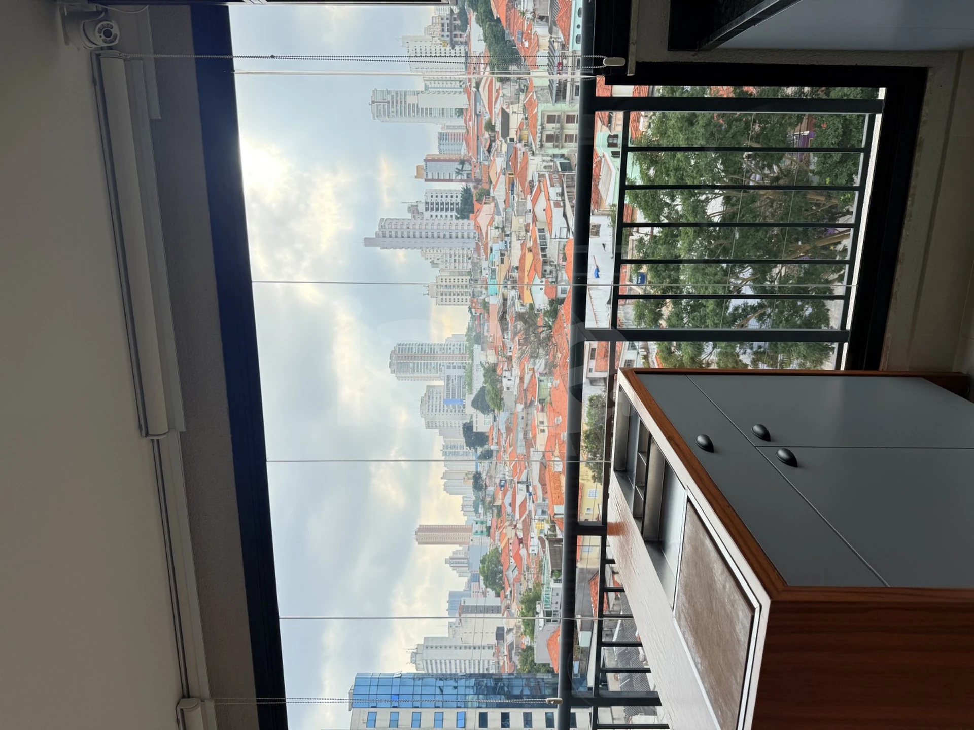 Living Wish Mooca Apto 64B - Apartamento com 69,39 m², em Mooca — foto 24