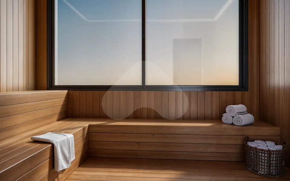 Vértice Butantã Residences by Diálogo - Apartamento com 39,93 m², em Butantã — foto 13