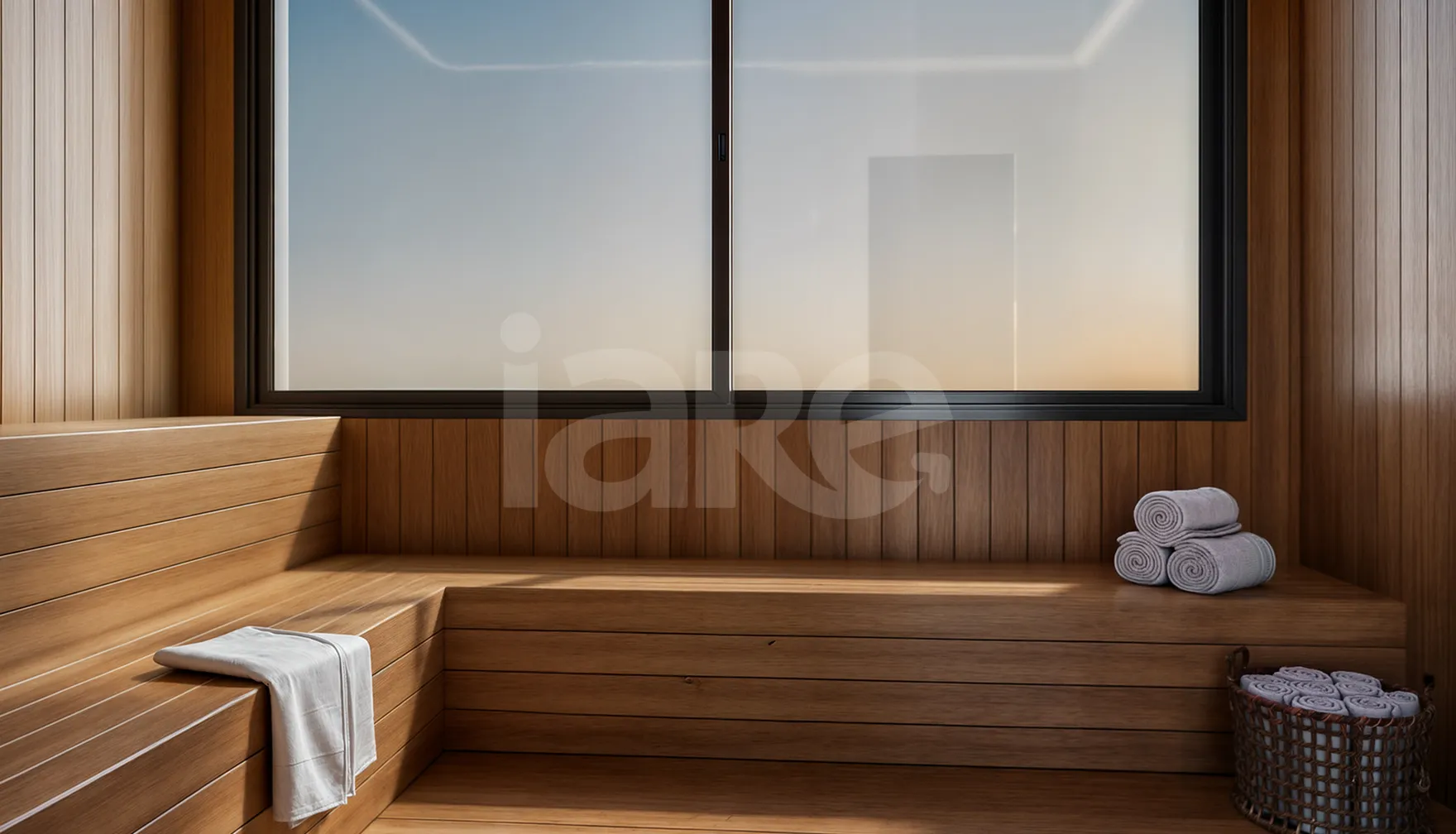 Vértice Butantã Residences by Diálogo - Apartamento com 39,93 m², em Butantã — foto 13