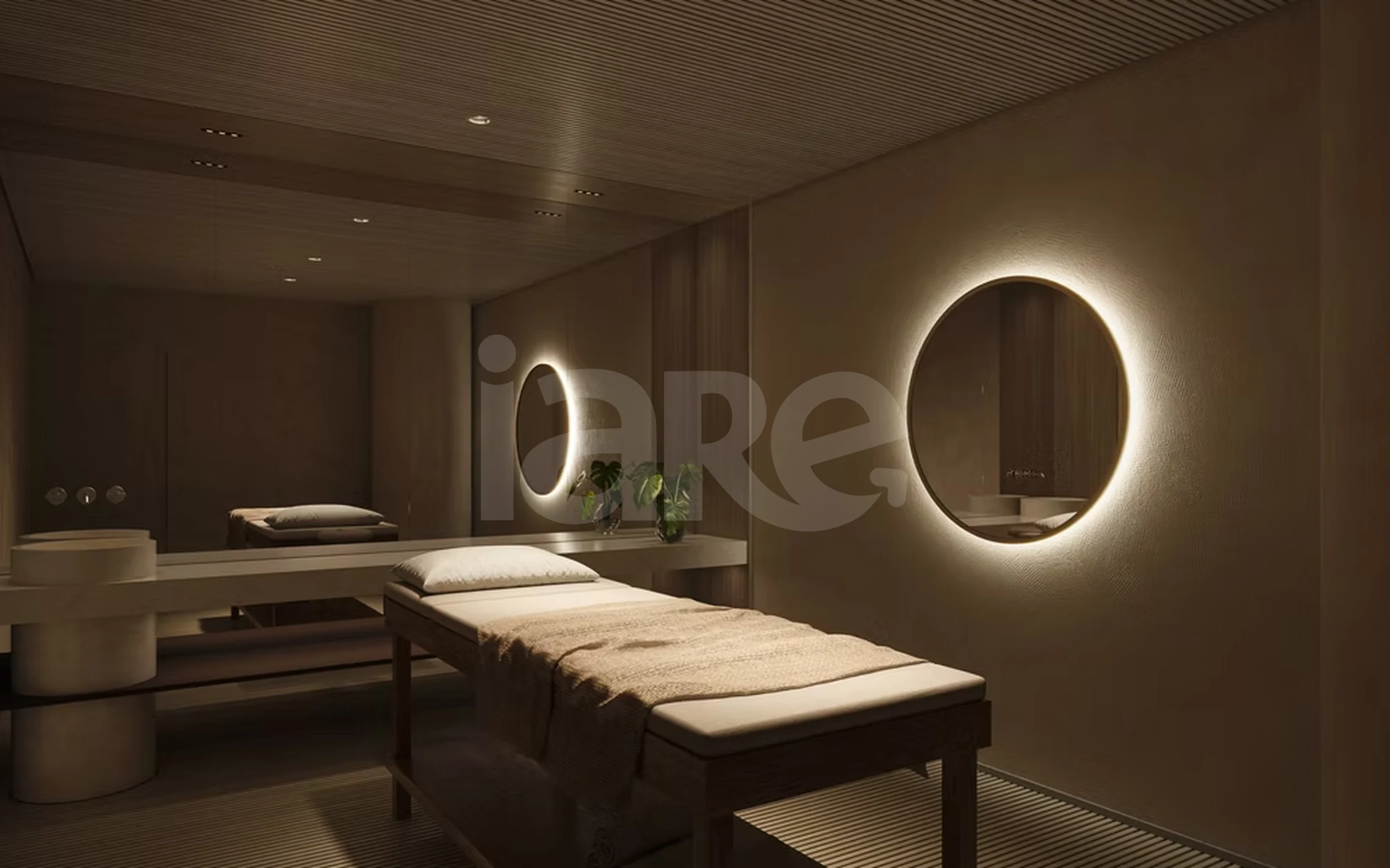 Tess Brooklin - Apartamento com 130,32 m², em Itaim Bibi — foto 11