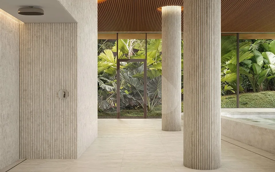 Lindenberg Moema - Apartamento com 293,06 m², em Moema — foto 22