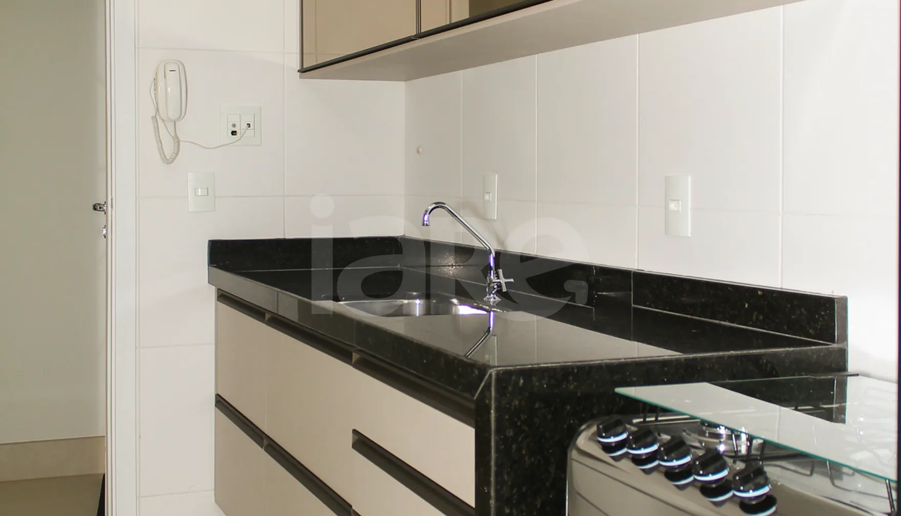 Viverde Residencial - Apartamento com 107,64 m², em Praia da Costa — foto 12