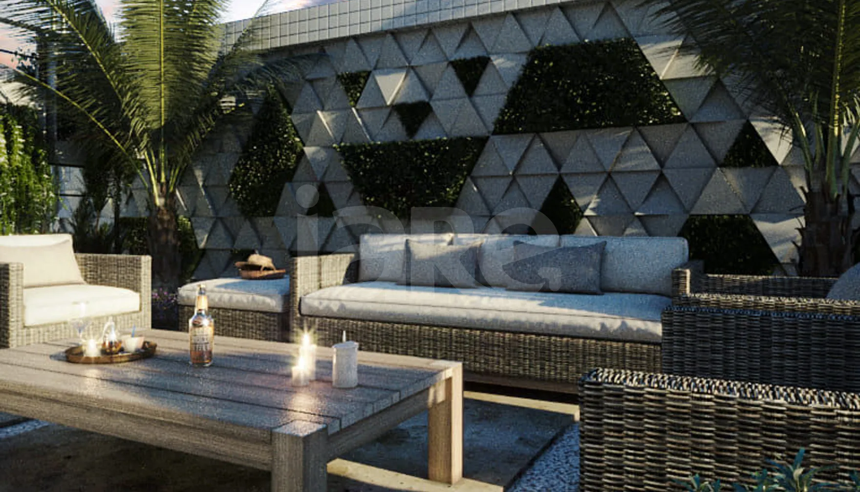 Maria Dellagnelo da Silva Residence - Apartamento com 145,2 m², em Meia Praia — foto 14