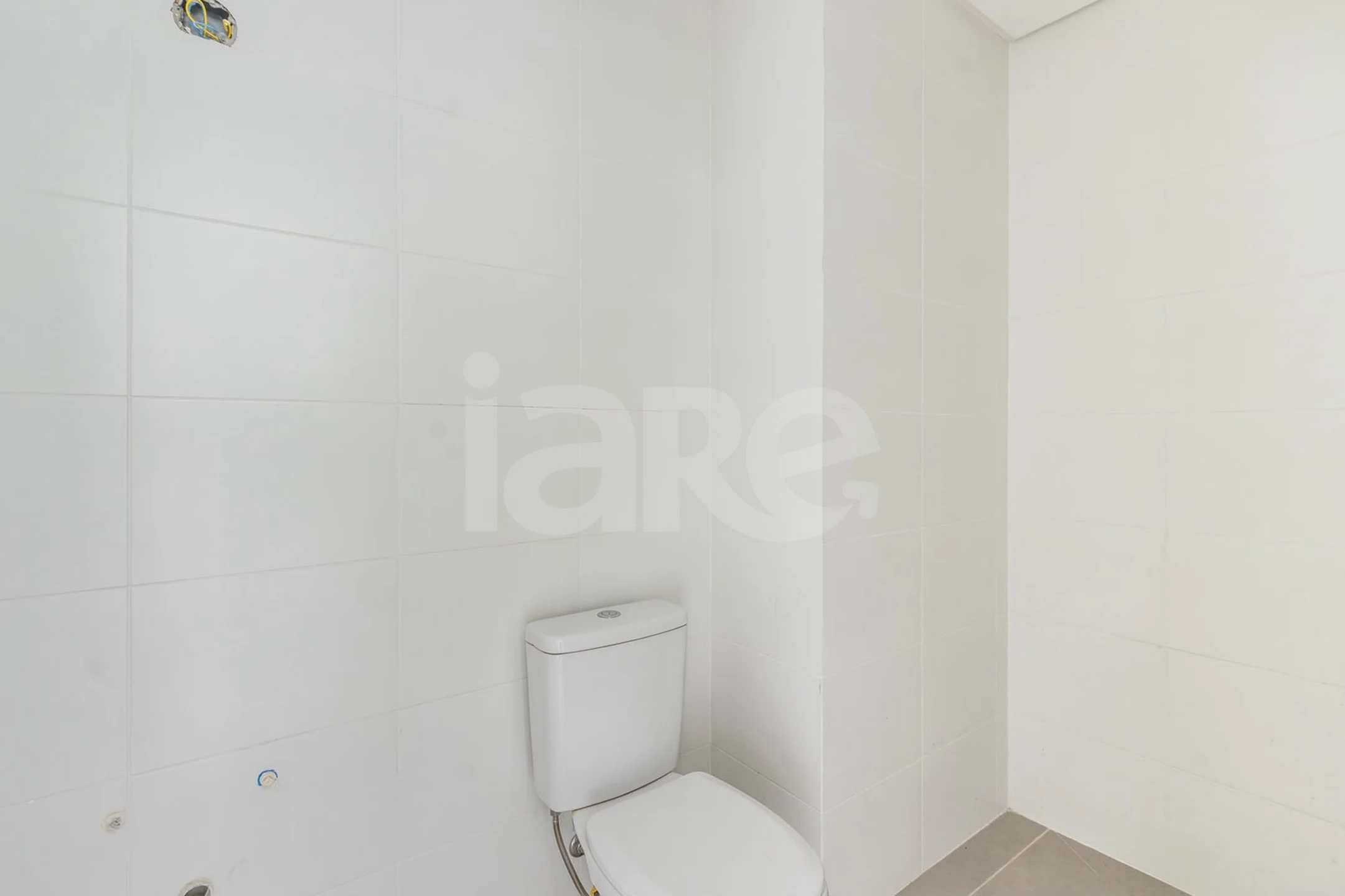 Palazzo Di Milano - Apartamento com 43,98 m², em Menino Deus — foto 18