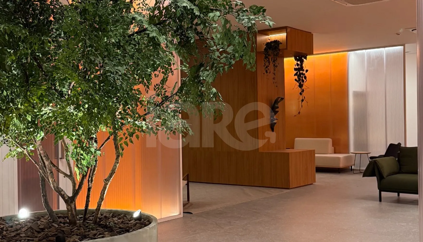 Flow by Gafisa - Apartamento com 37,92 m², em Consolação — foto 24