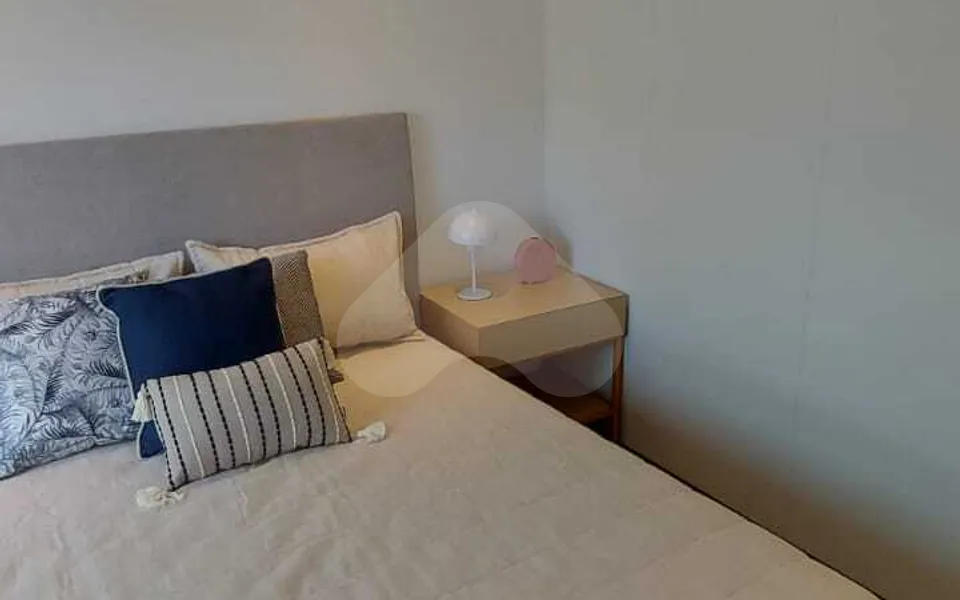 The Houses Pignatari - Casa com 300,04 m², em Morumbi — foto 20