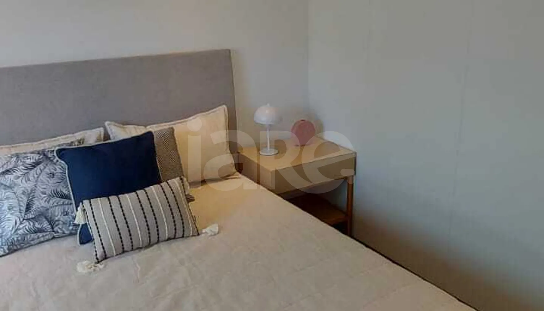 The Houses Pignatari - Casa com 300,04 m², em Morumbi — foto 20