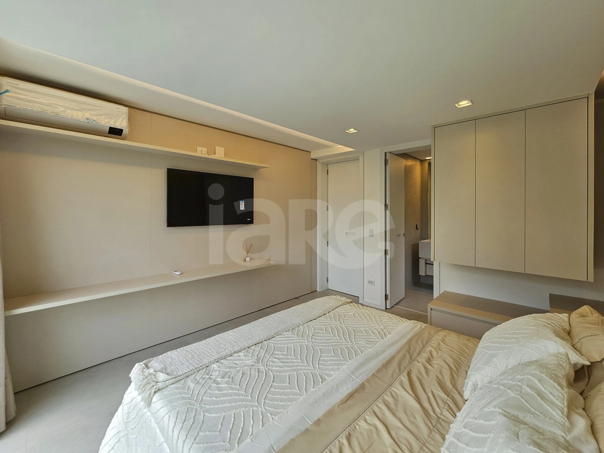 RSLAT 61 Casa 11 - Casa com 489,74 m², em Riviera — foto 26