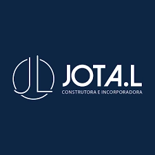 Jota L Construtora