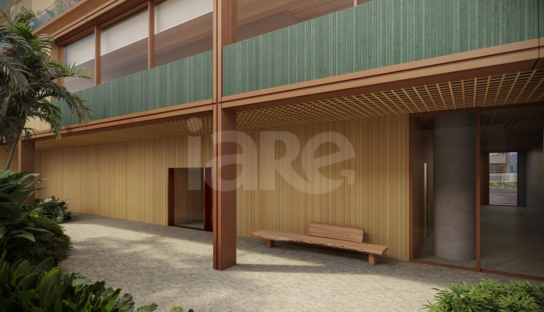 Cônego 505 - Apartamento com 99,8 m², em Pinheiros — foto 7