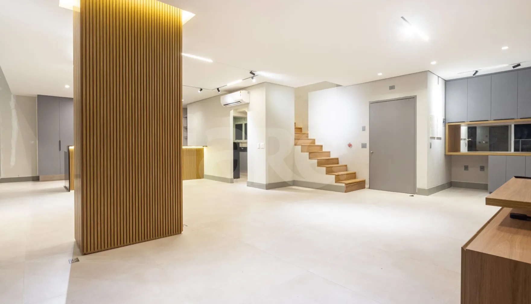 Celebrity - Cobertura com 298 m², em Itaim Bibi — foto 5