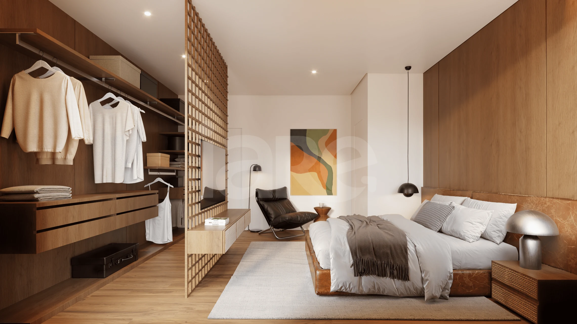 Laguna Sky Garden - Garden com 48,08 m², em São Pedro — foto 15