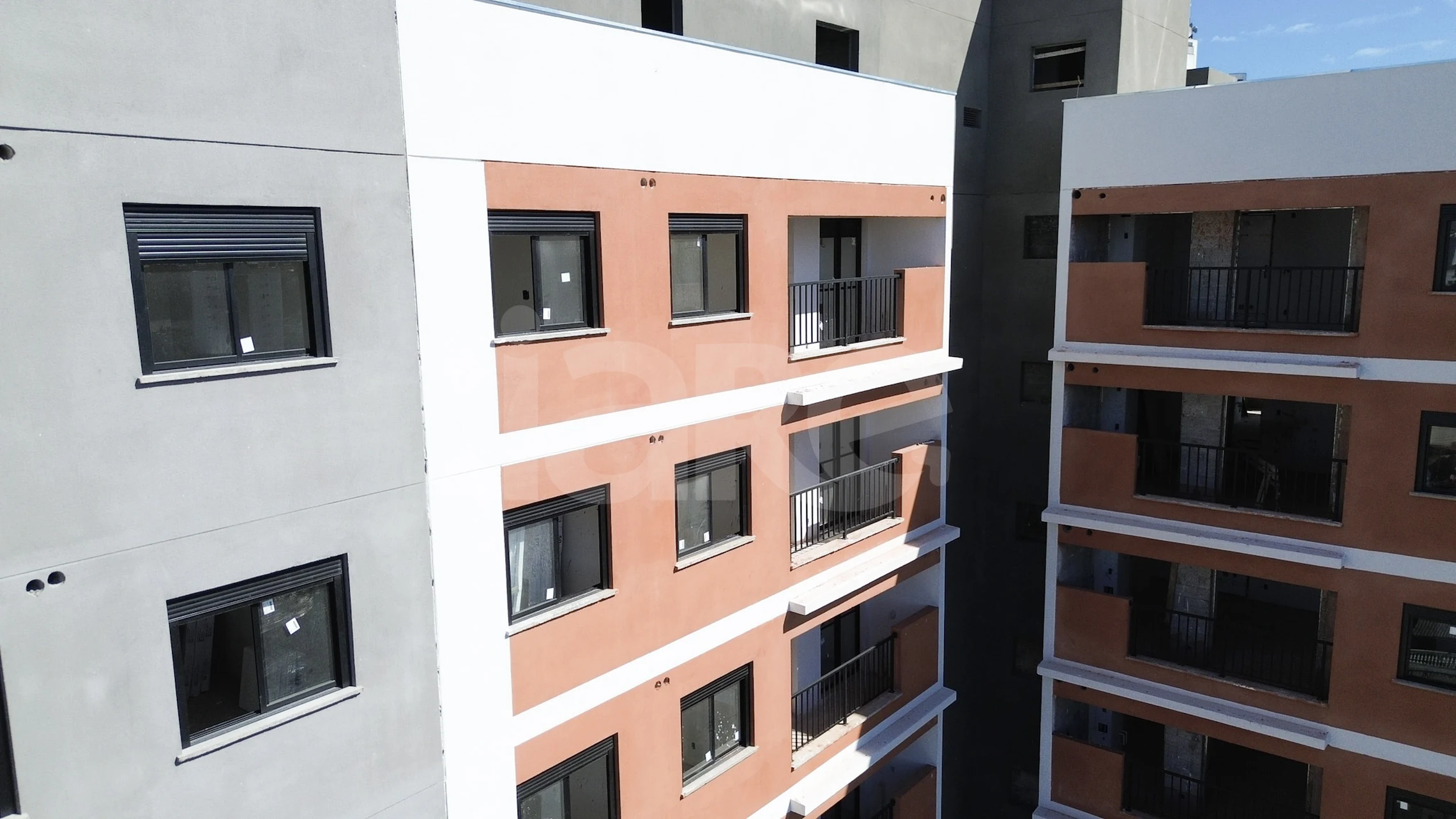 Jalico Jacuí - Apartamento com 52,13 m², em Vila Jacuí — foto 22