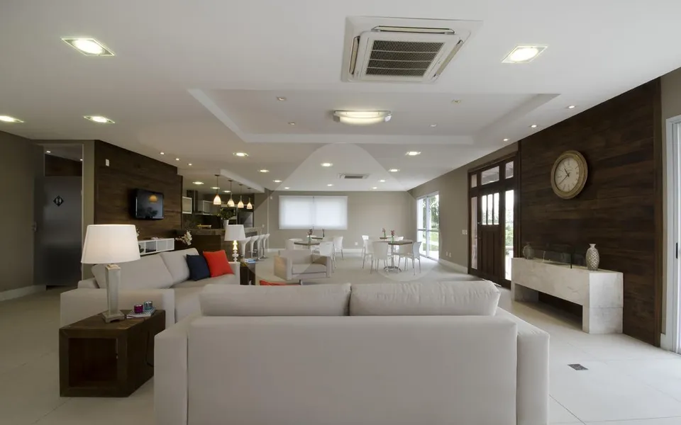 Condomínio Eldorado Ilhas Park Lote 3QD - Lote, em Sans Souci — foto 8