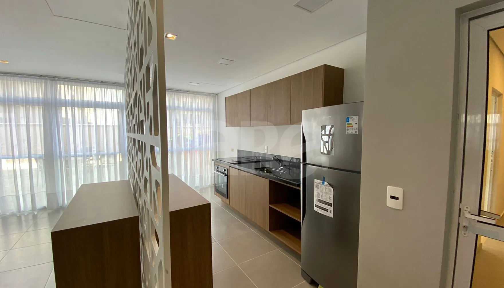 Origem Freguesia do Ó - Apartamento com 57,26 m², em Freguesia do Ó — foto 22