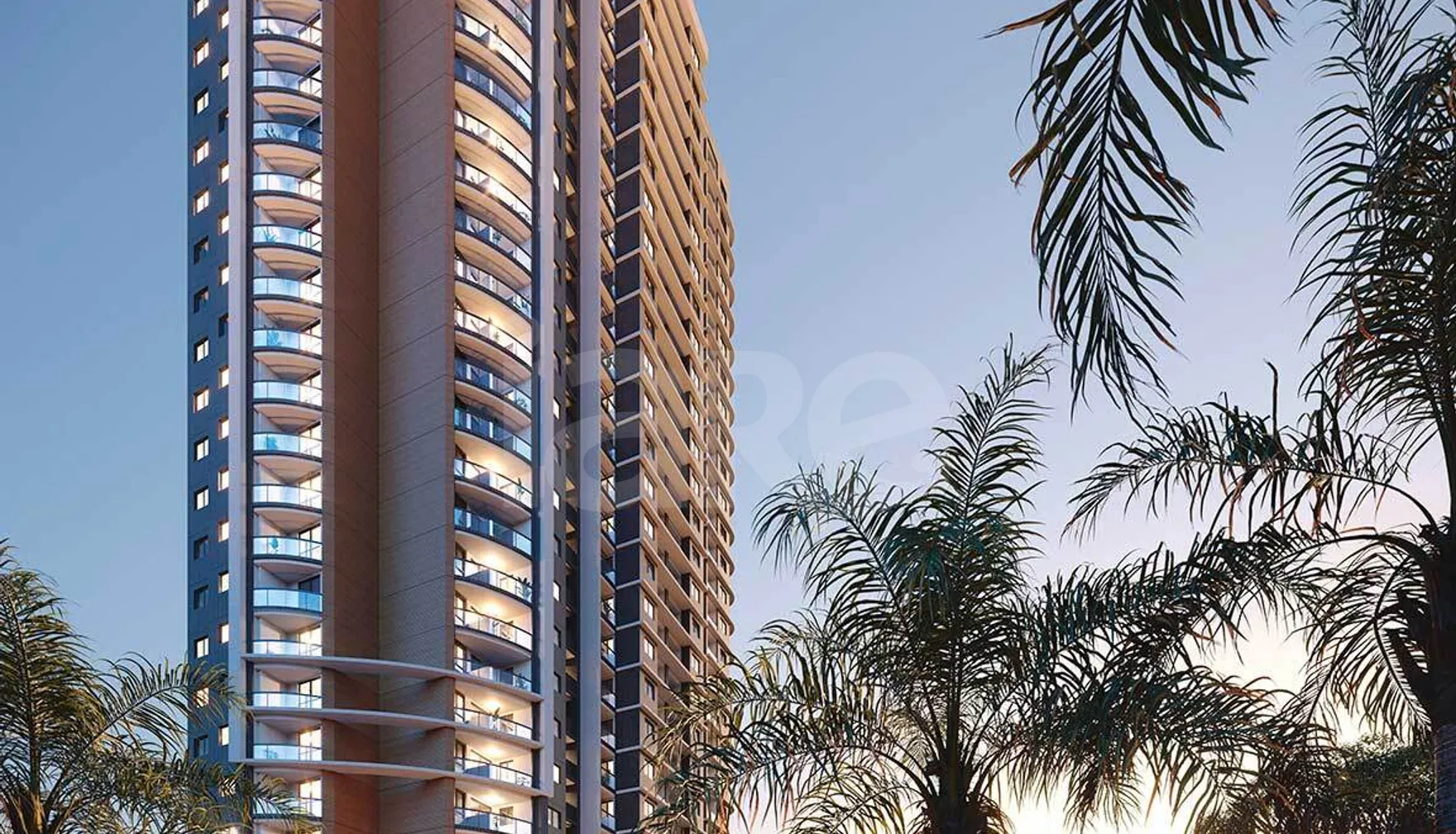 Píer Boulevard - Loja com 130,09 m², em Jockey de Itaparica — foto 2
