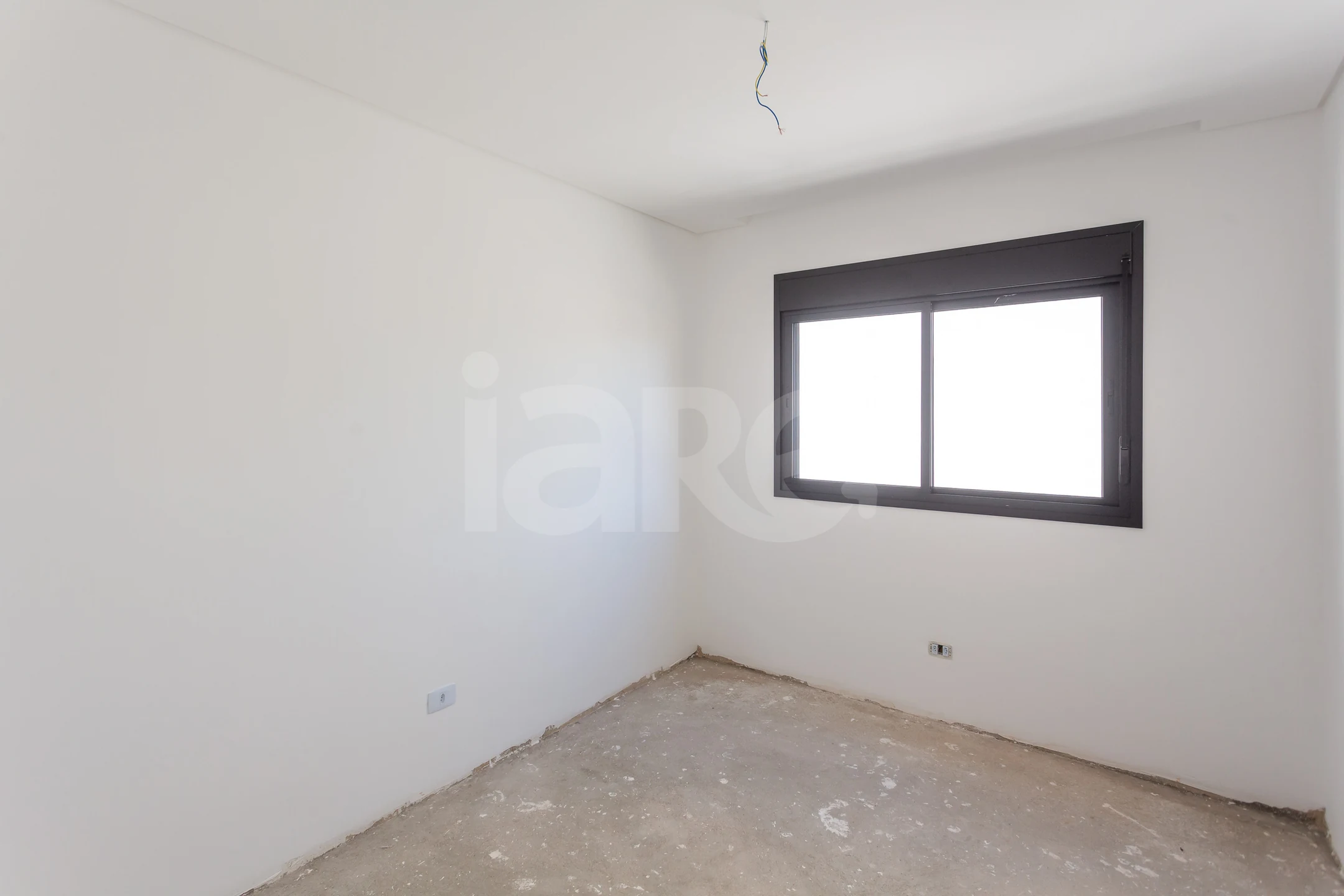 Residencial NMS - Casa com 103,56 m², em Atuba — foto 17