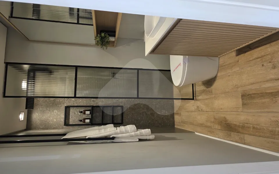 Vibra Vista Butantã - Apartamento com 26,78 m², em Vila Butantã — foto 11