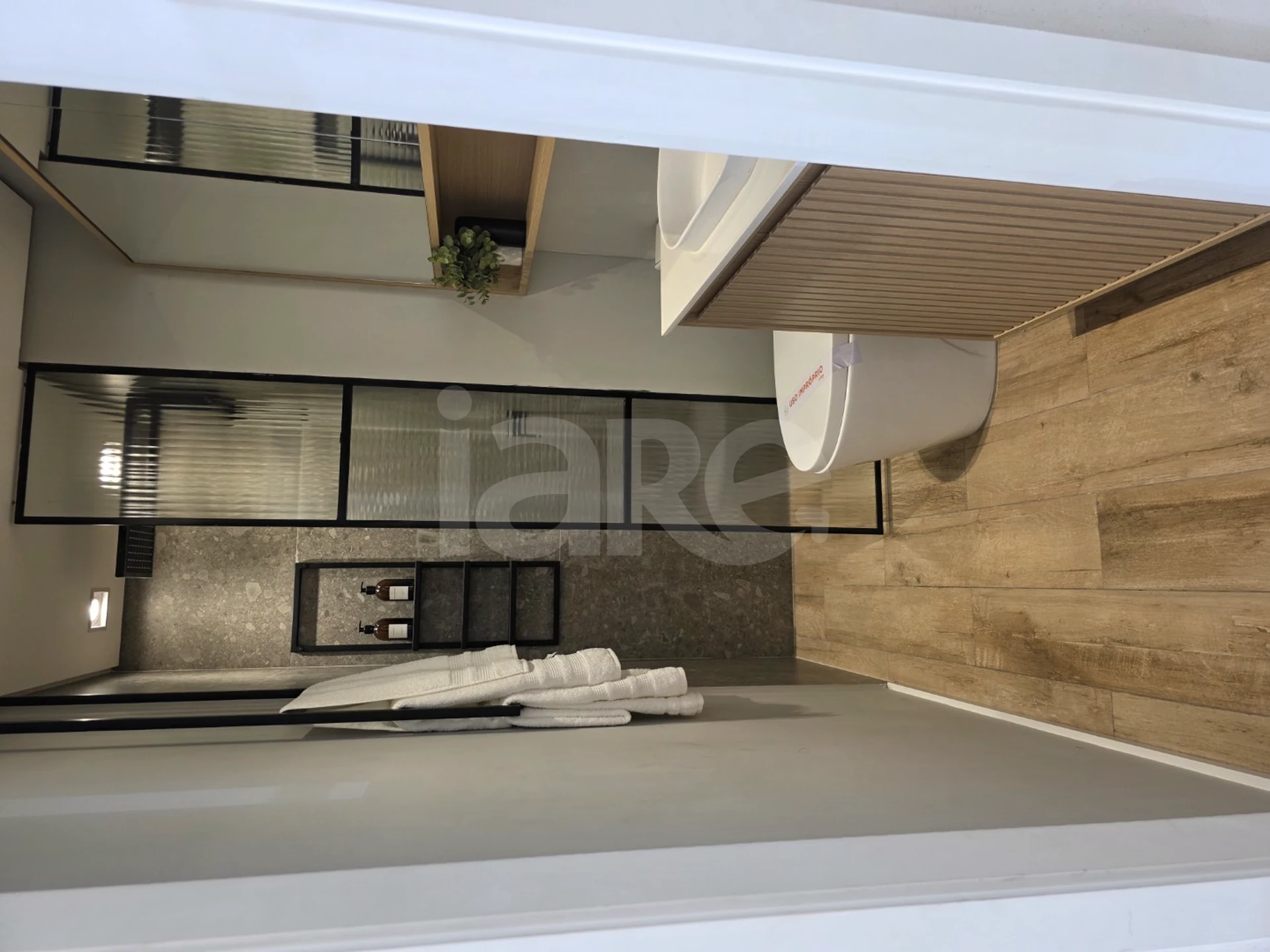 Vibra Vista Butantã - Apartamento com 37,04 m², em Vila Butantã — foto 11