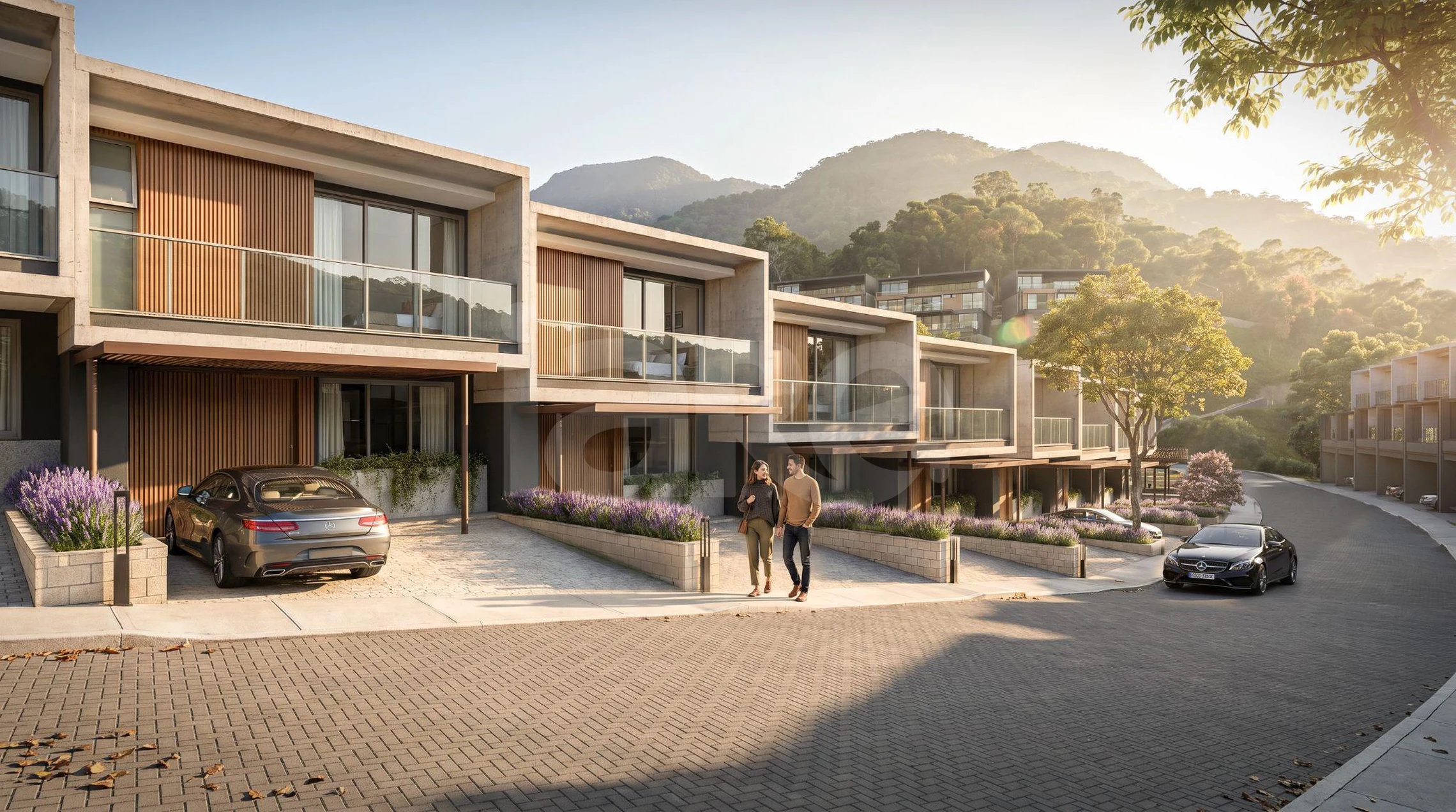Sonata - Casa com 215,11 m², em João Júlio Migliorelli — foto 7