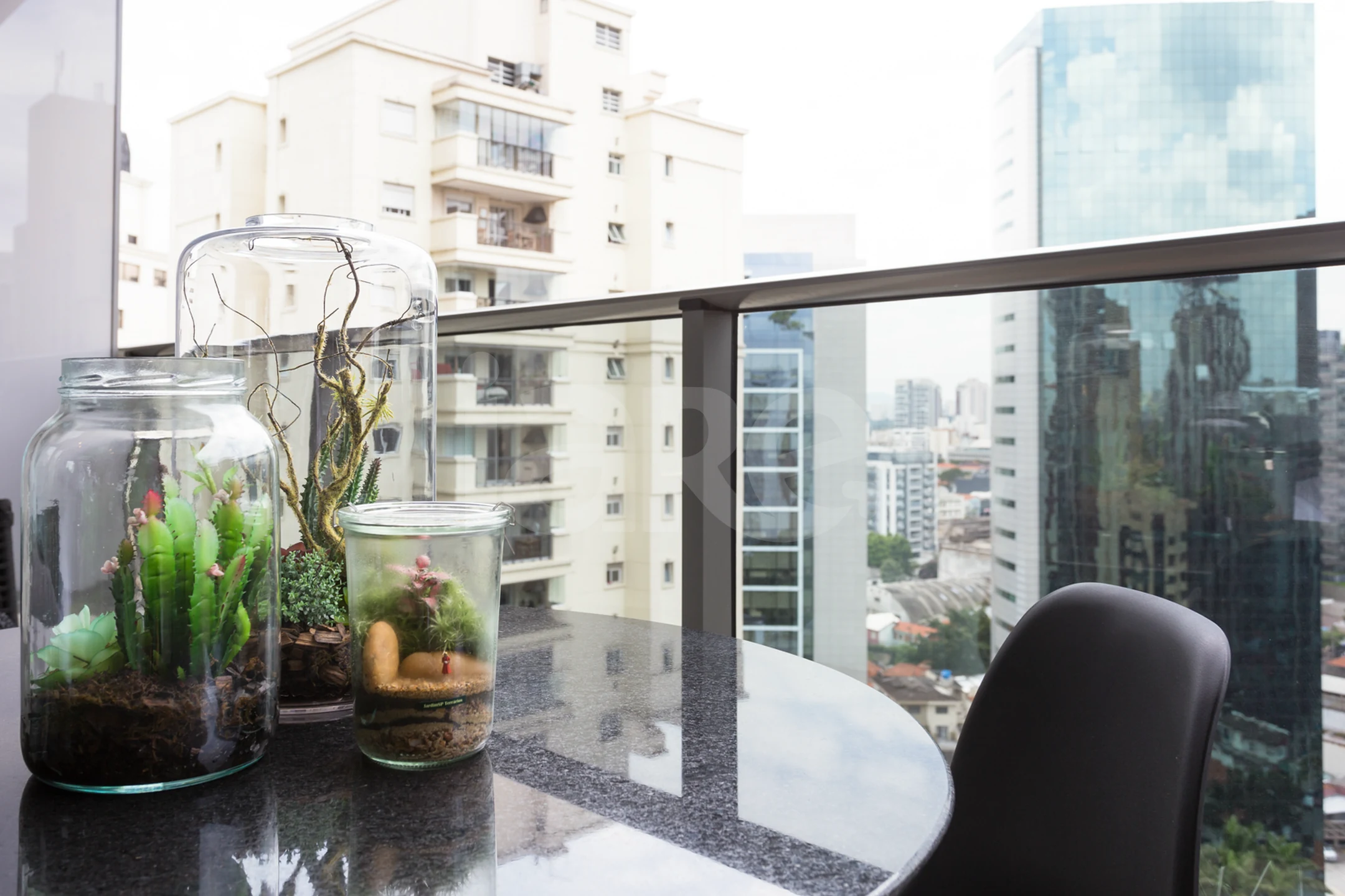 VHouse - Studio com 136,25 m², em Pinheiros — foto 26