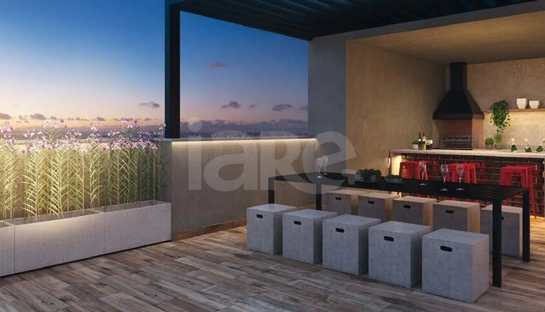 Prisma Pinheiros - Loja com 373,01 m², em Pinheiros — foto 23