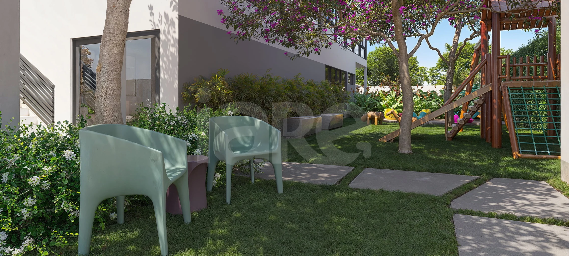 Cittá José Rufino Residence - Apartamento com 36,55 m², em Barro — foto 13