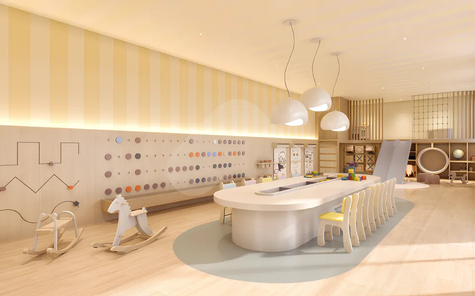Start Joy - Apartamento com 42,05 m², em Centro — foto 11