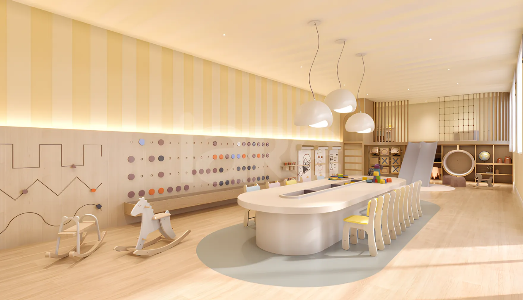 Start Joy - Apartamento com 42,05 m², em Centro — foto 11