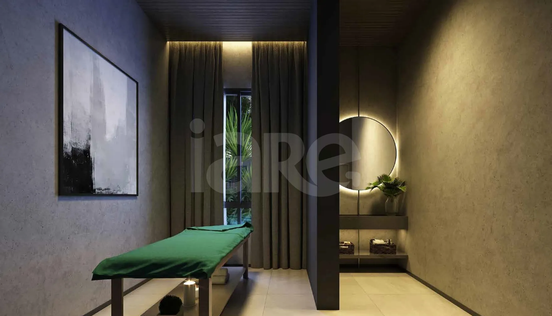 Canta - Apartamento com 147,9 m², em Santana — foto 7
