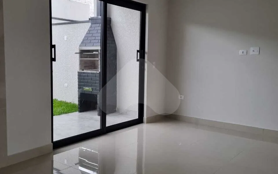 Tereza Nester 1 - Casa com 125 m², em Afonso Pena — foto 6