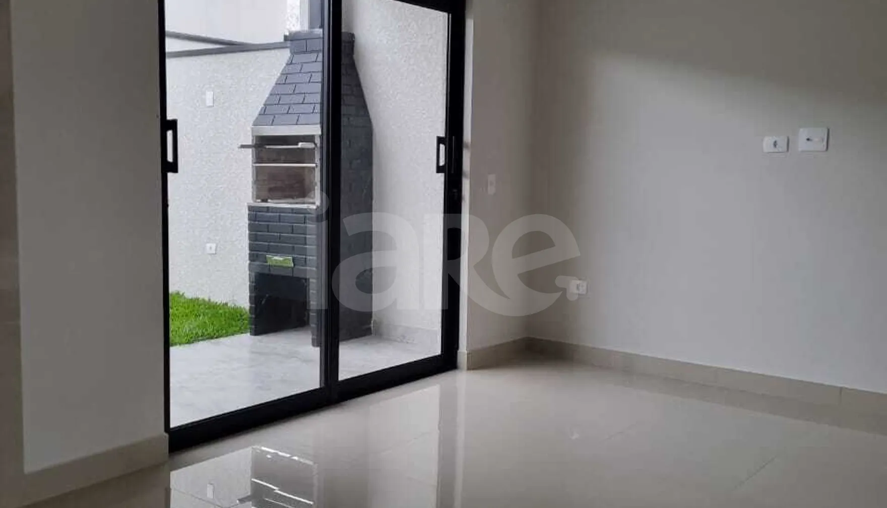 Tereza Nester 1 - Casa com 125 m², em Afonso Pena — foto 6