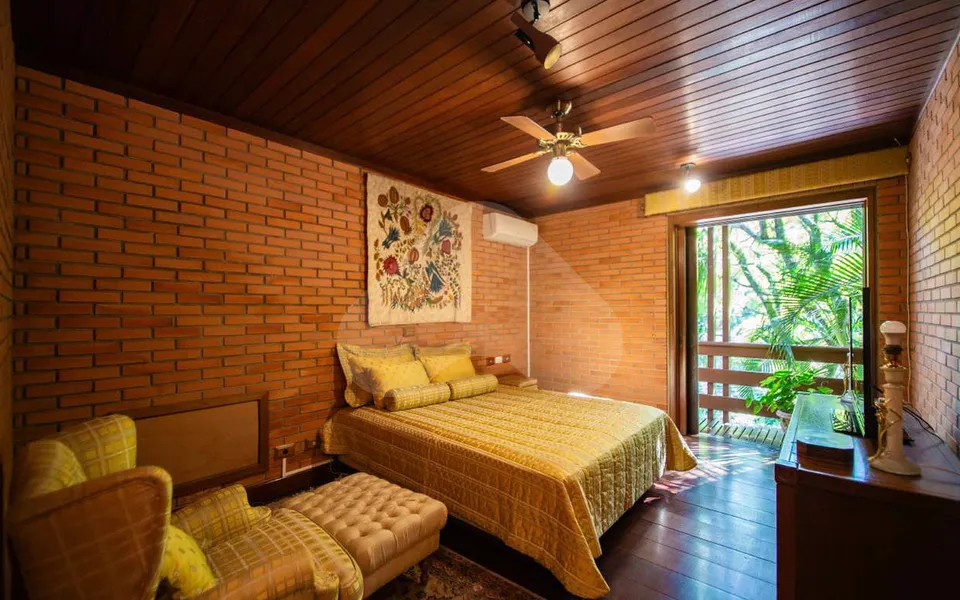 BVDMLL 225 Apto 301 - Apartamento com 274,8 m², em Bela Vista — foto 35