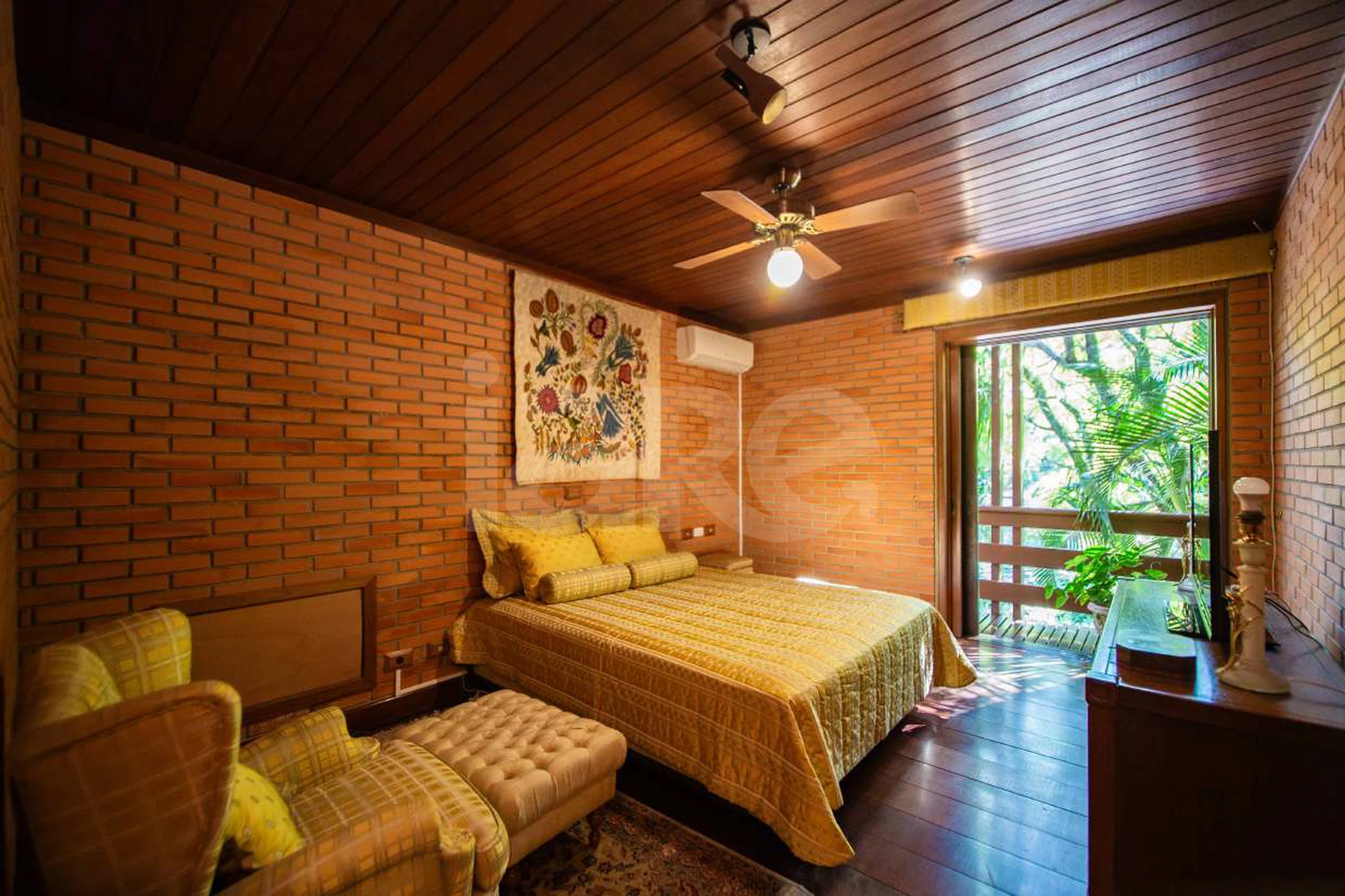 BVDMLL 225 Apto 301 - Apartamento com 274,8 m², em Bela Vista — foto 17