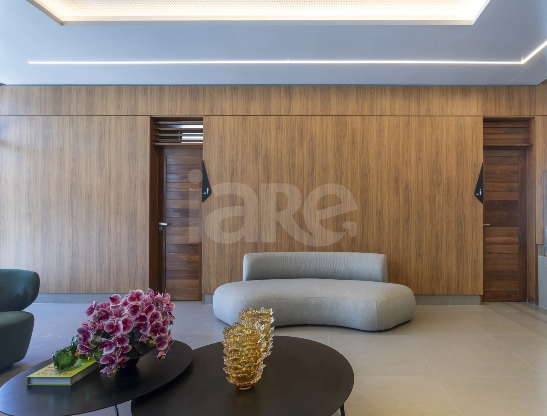 EN-HADÁ - Apartamento com 109 m², em Jardim Oceania — foto 38