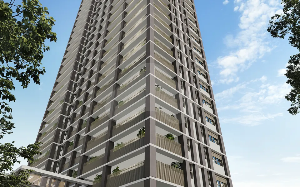 Foto de 145 Vianna