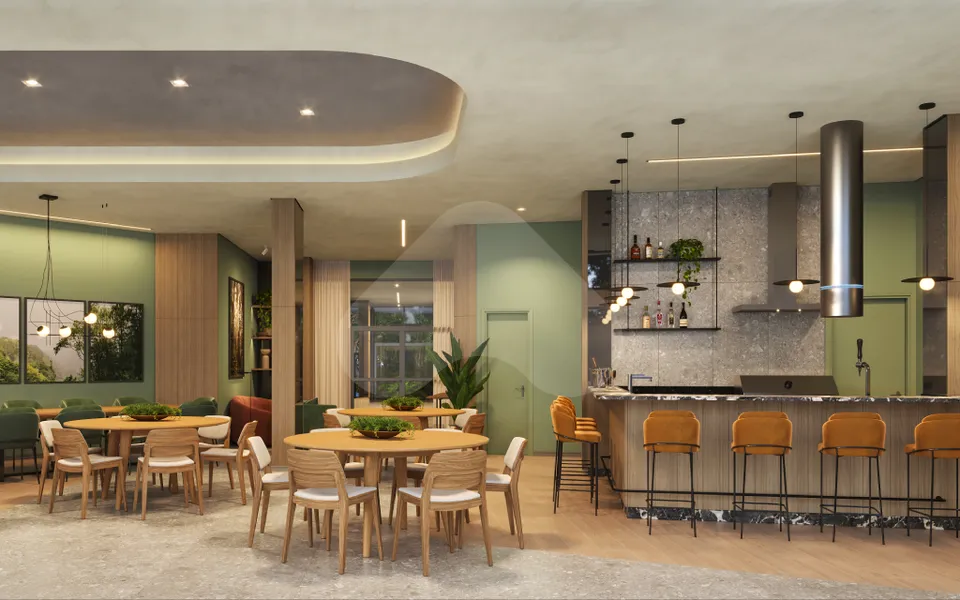 Lior - Apartamento com 72,05 m², em Ahú — foto 6