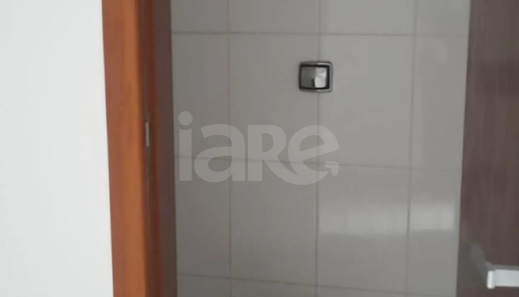 Royal Palace - Apartamento com 140,17 m², em Praia da Costa — foto 18
