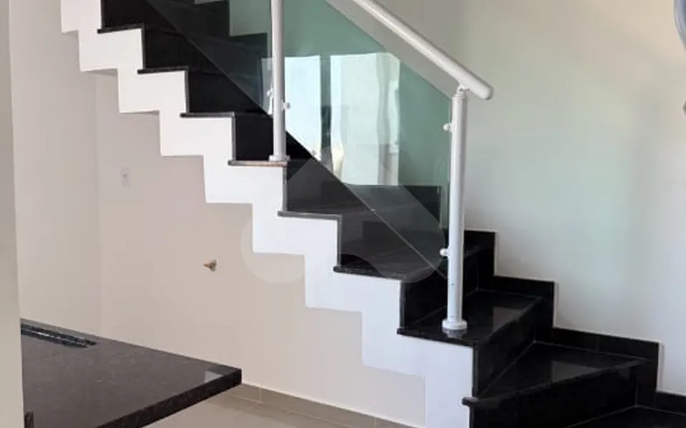 Golden Village - Apartamento com 58 m², em Parque das Nações — foto 15