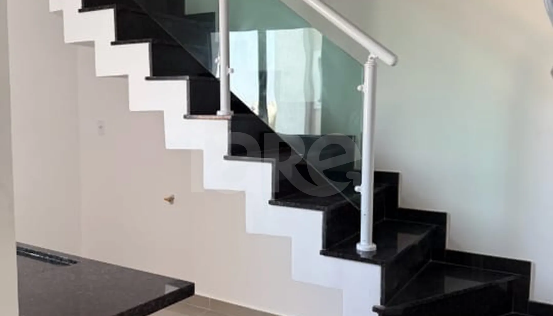 Golden Village - Apartamento com 58 m², em Parque das Nações — foto 15