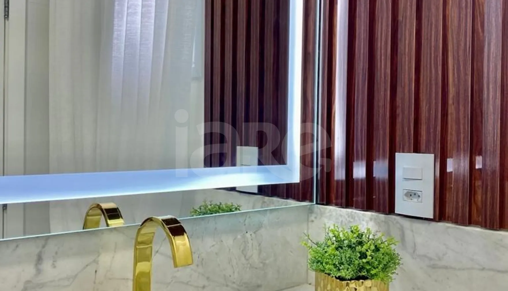 Eunice Costa - Cobertura com 142,93 m², em Canto Grande — foto 23