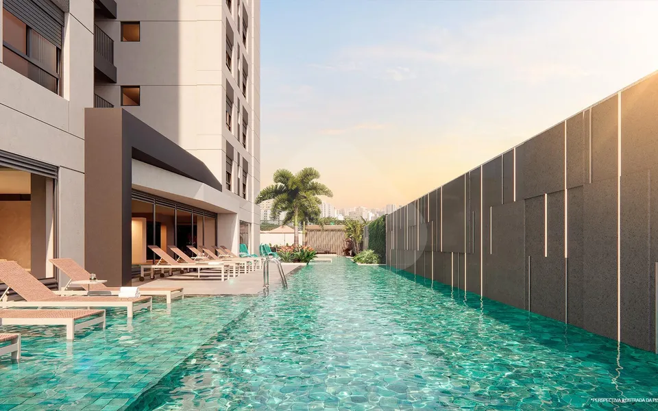 Reserva Figueiras - Apartamento com 165,57 m², em Água Branca — foto 22
