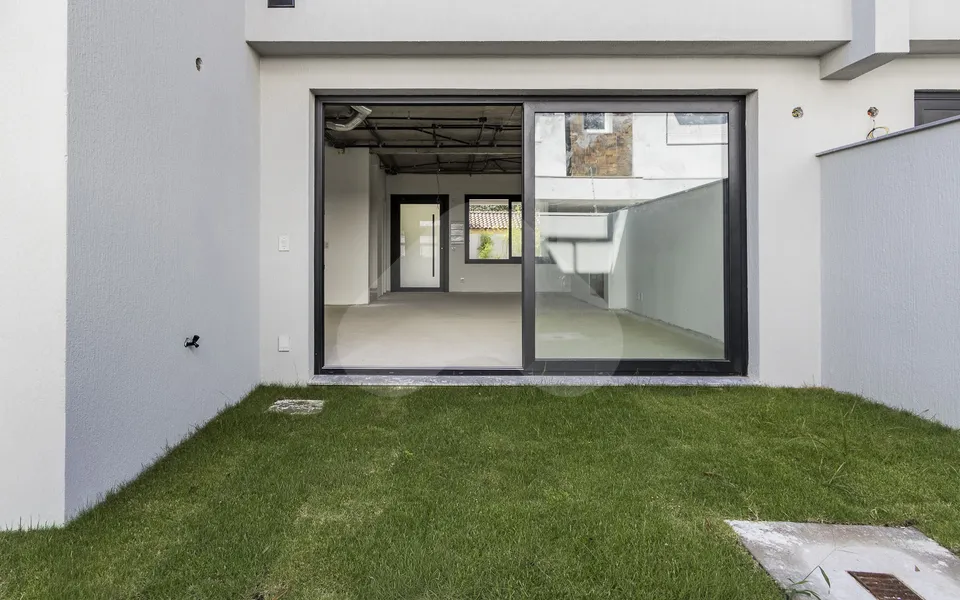 Morada Poente - Casa com 293,35 m², em Tristeza — foto 9