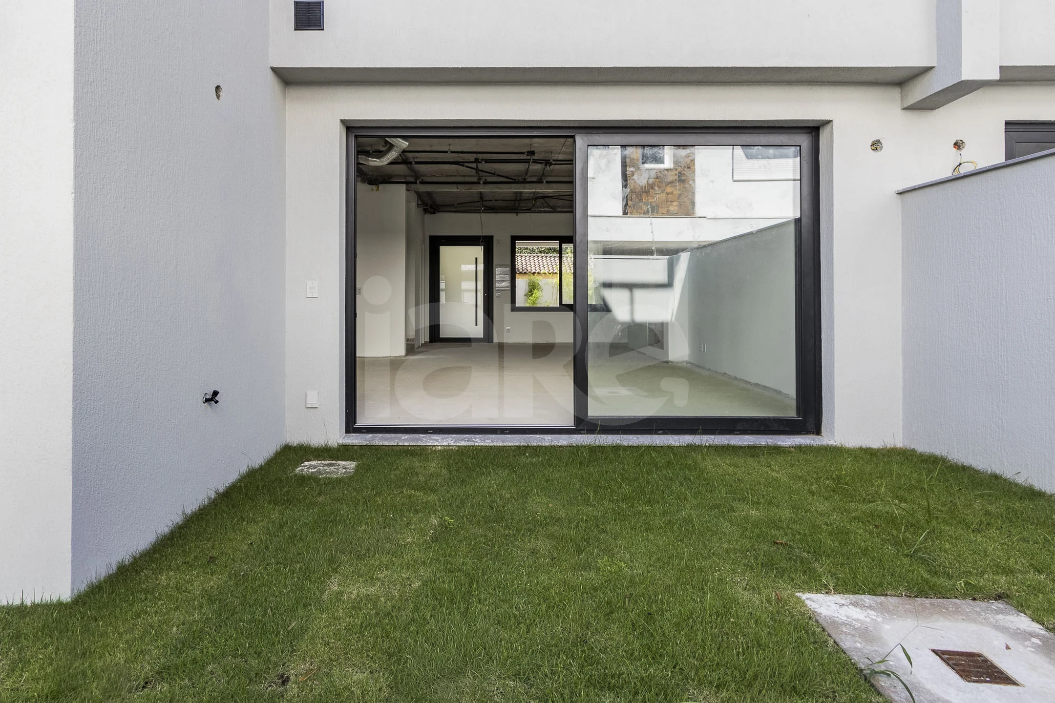 Morada Poente - Casa com 293,35 m², em Tristeza — foto 24