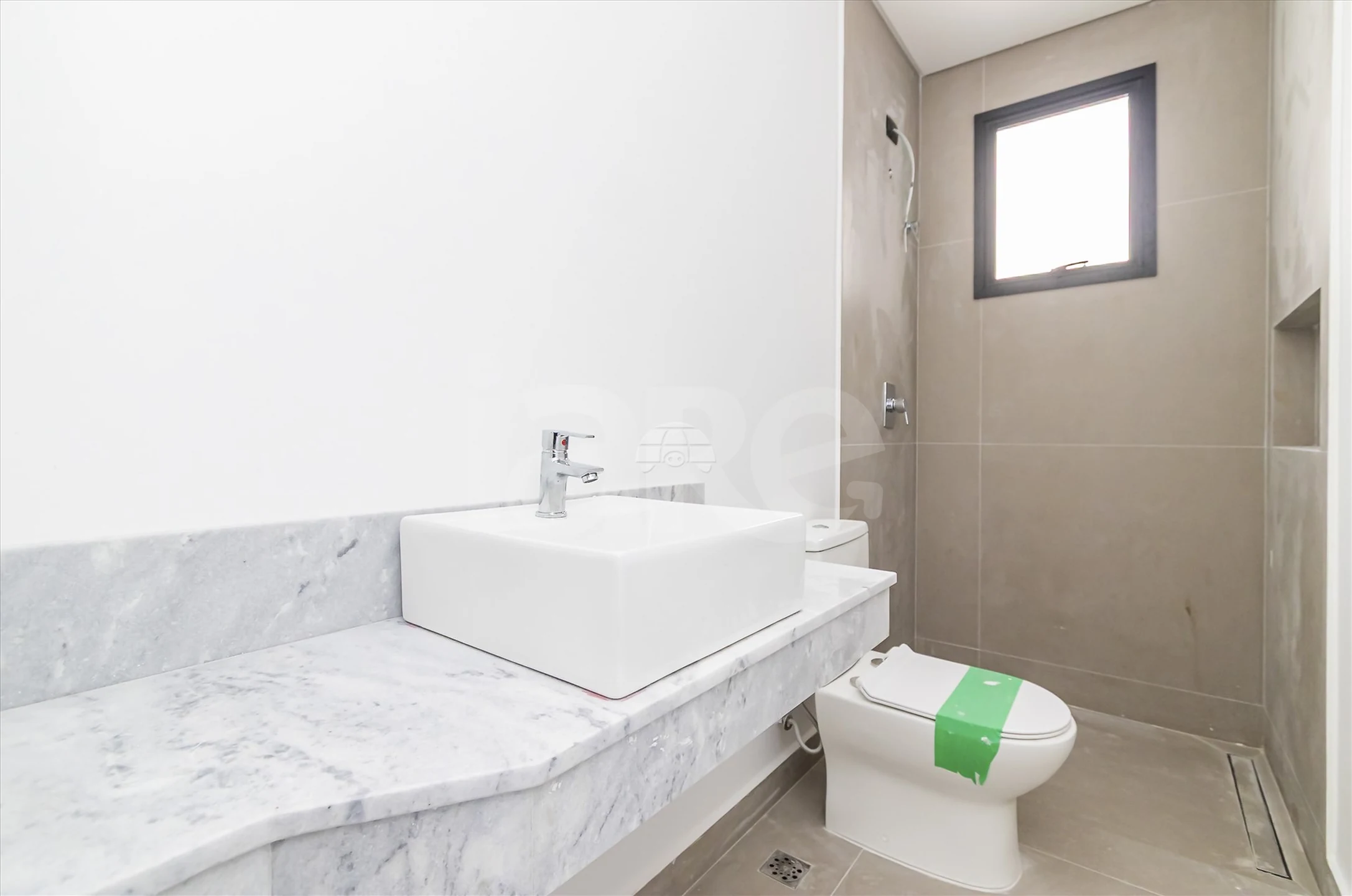 Mugello - Casa com 174,72 m², em Orleans — foto 19