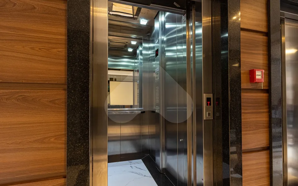 Europa Surpreendente - Apartamento com 67,37 m², em Petrópolis — foto 19