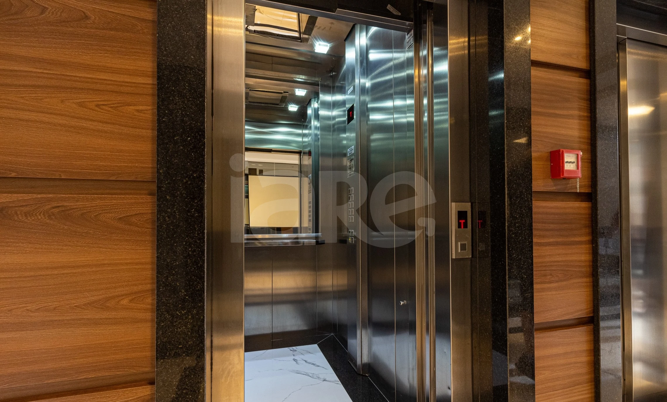 Europa Surpreendente - Apartamento com 67,37 m², em Petrópolis — foto 42